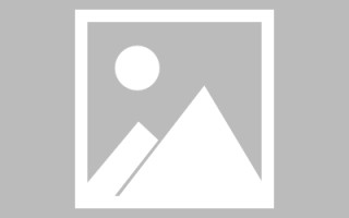 公主岭鞍山网站建设费用（网站建设费用清单）